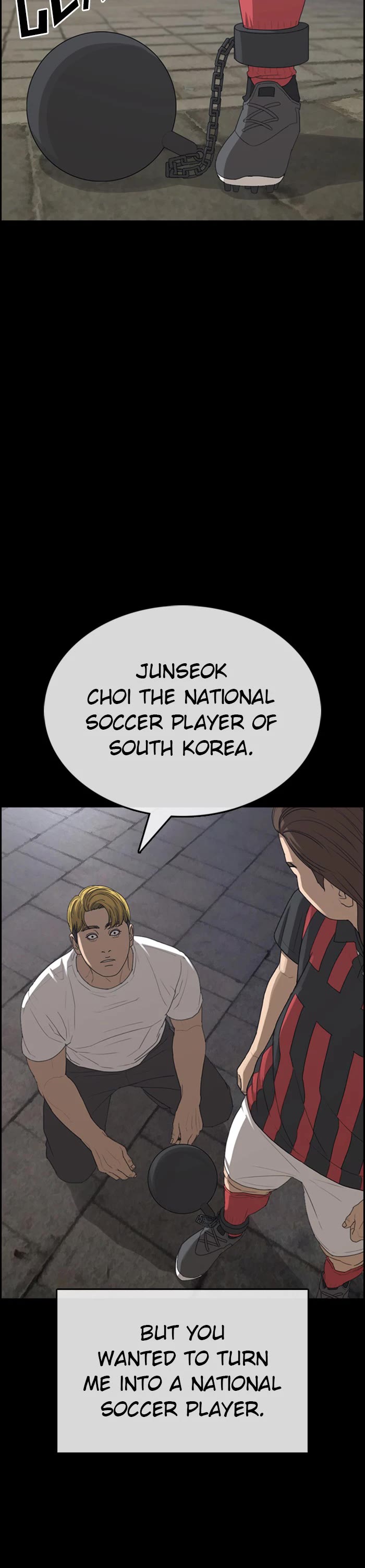 Page 23 of Chapter 38