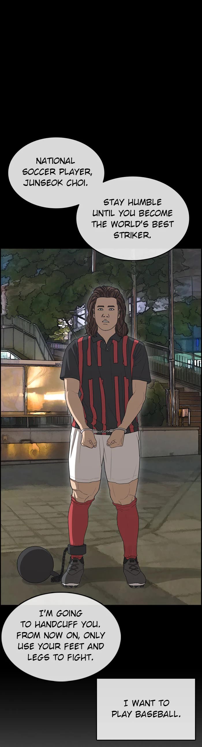 Page 24 of Chapter 38