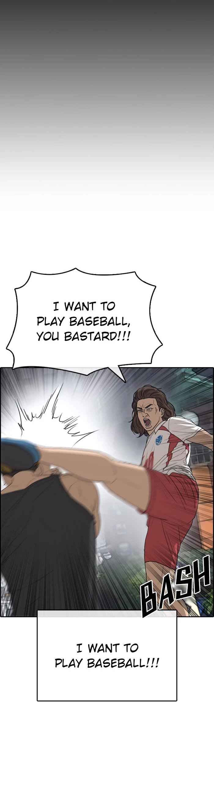 Page 25 of Chapter 38