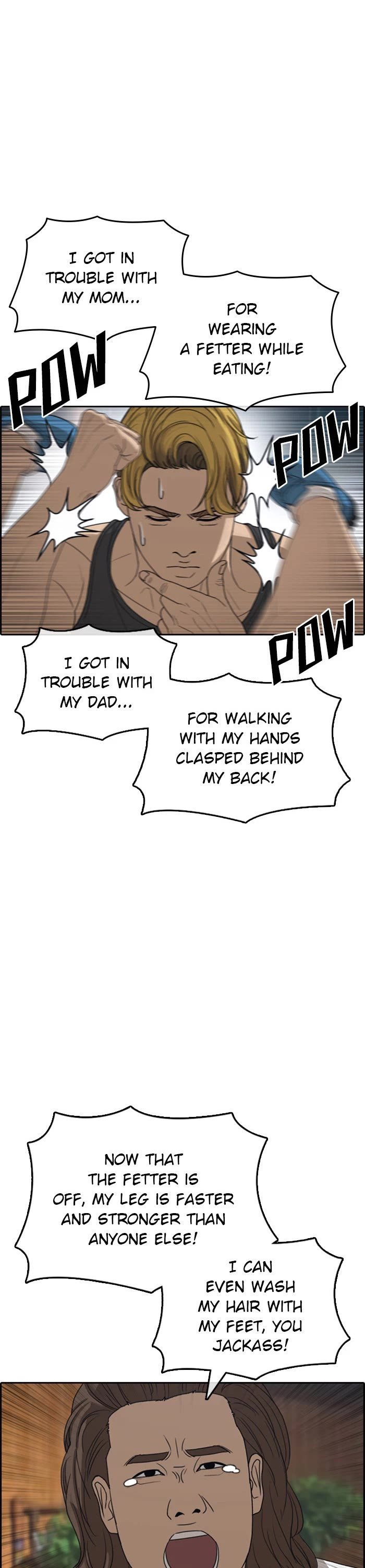 Page 26 of Chapter 38