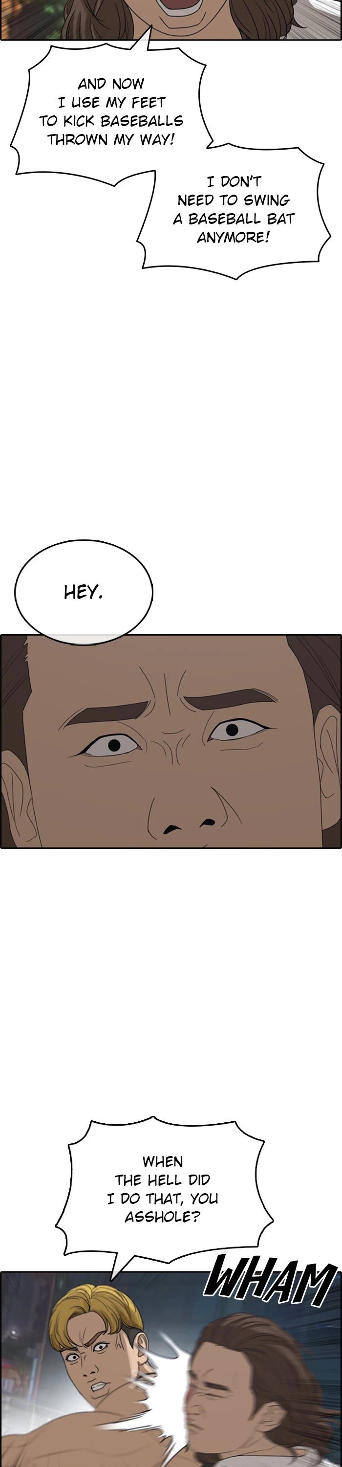 Page 27 of Chapter 38