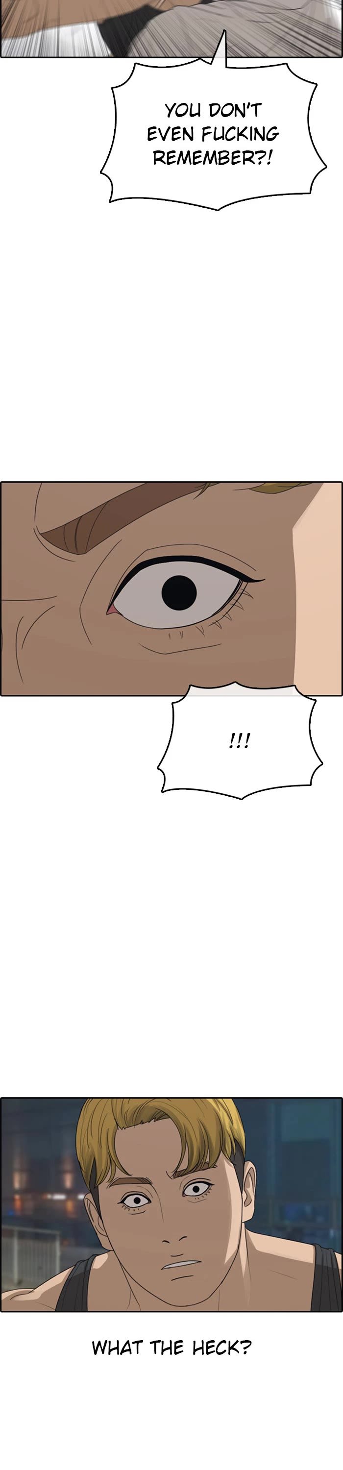 Page 28 of Chapter 38