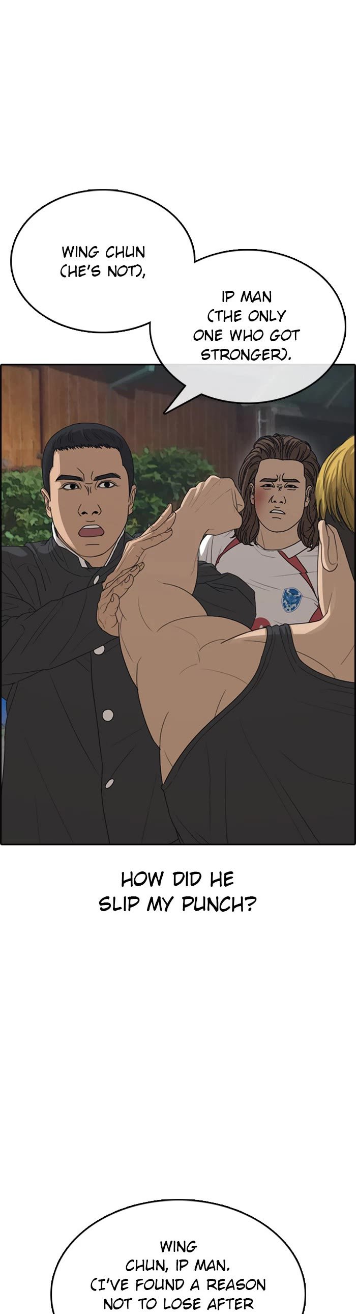 Page 29 of Chapter 38