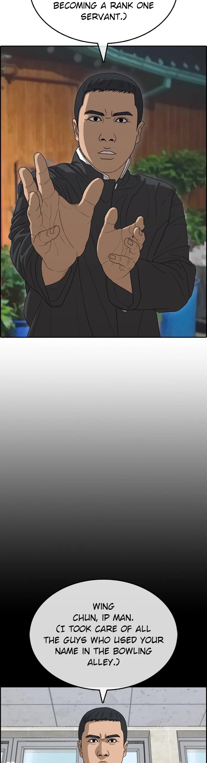 Page 30 of Chapter 38