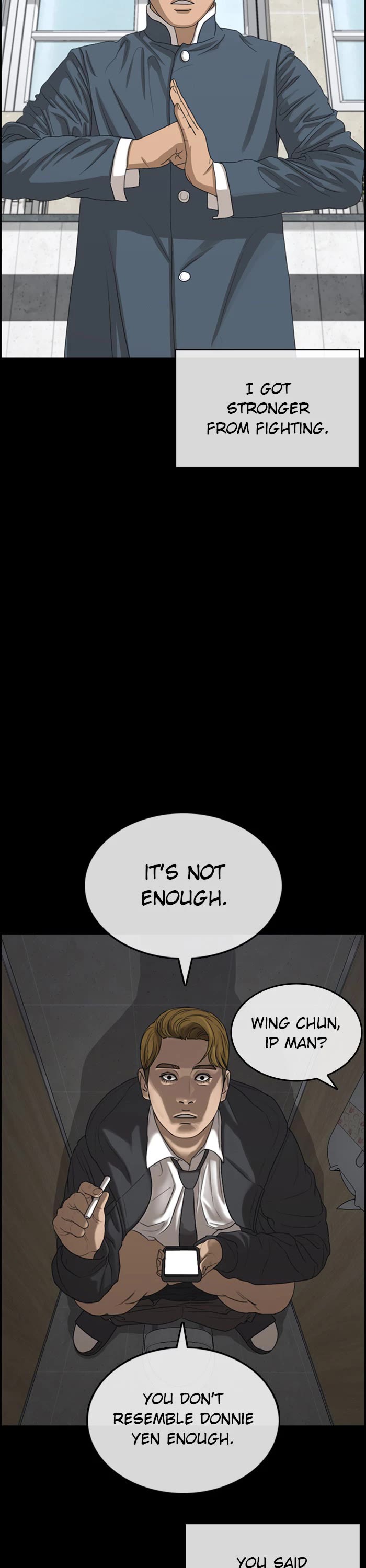 Page 31 of Chapter 38