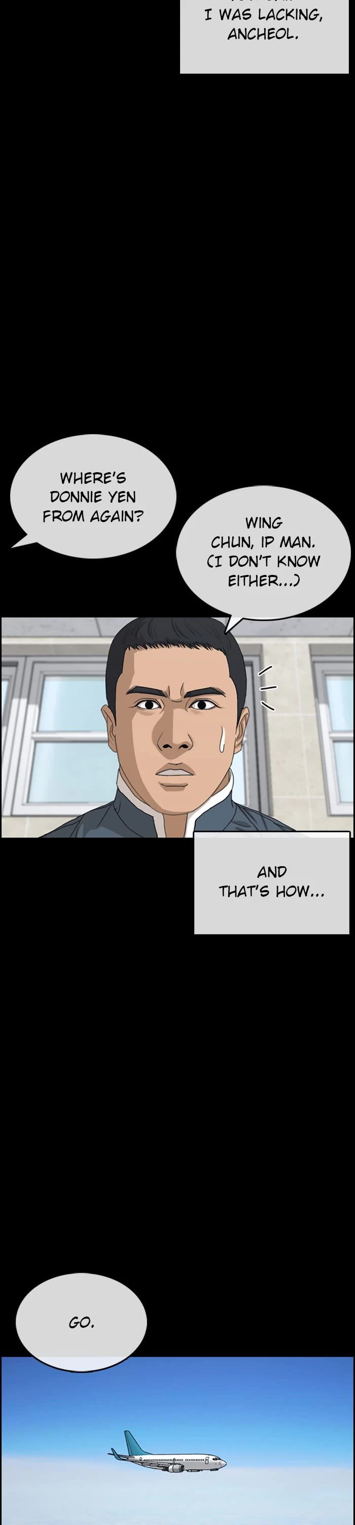 Page 32 of Chapter 38