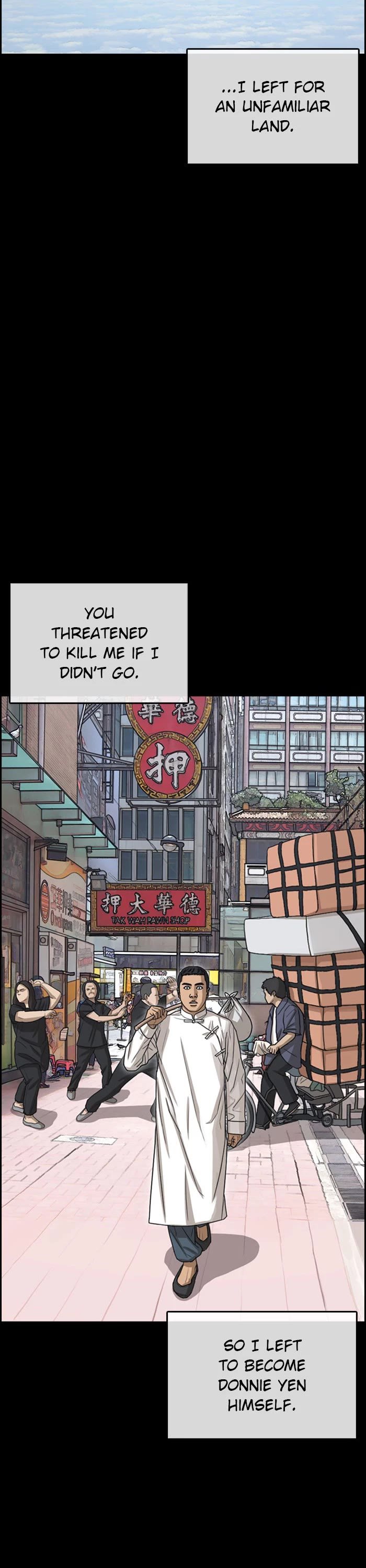 Page 33 of Chapter 38