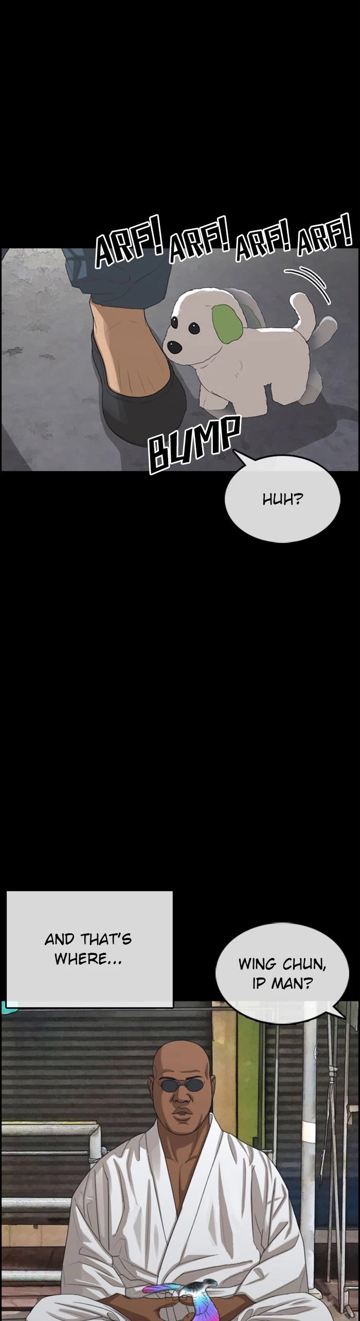 Page 34 of Chapter 38