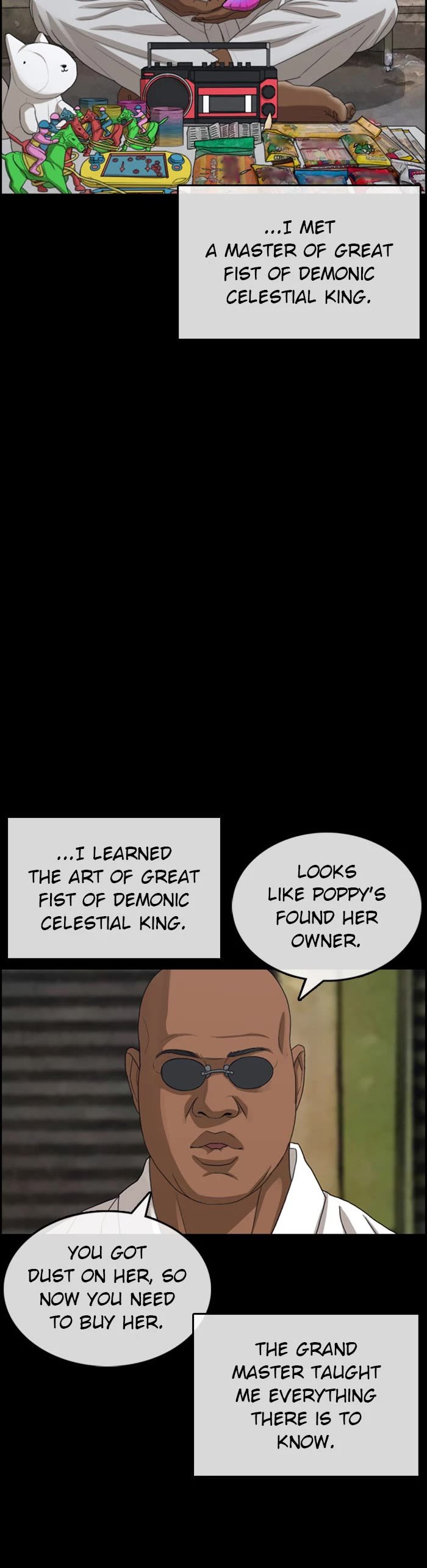 Page 35 of Chapter 38