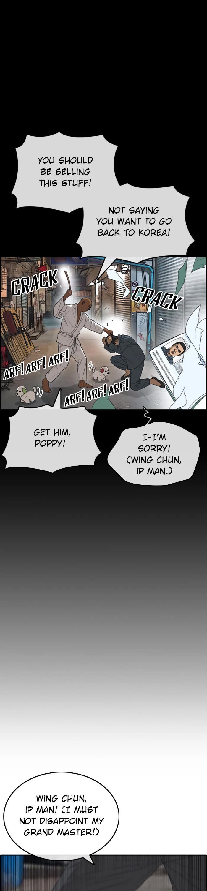 Page 36 of Chapter 38