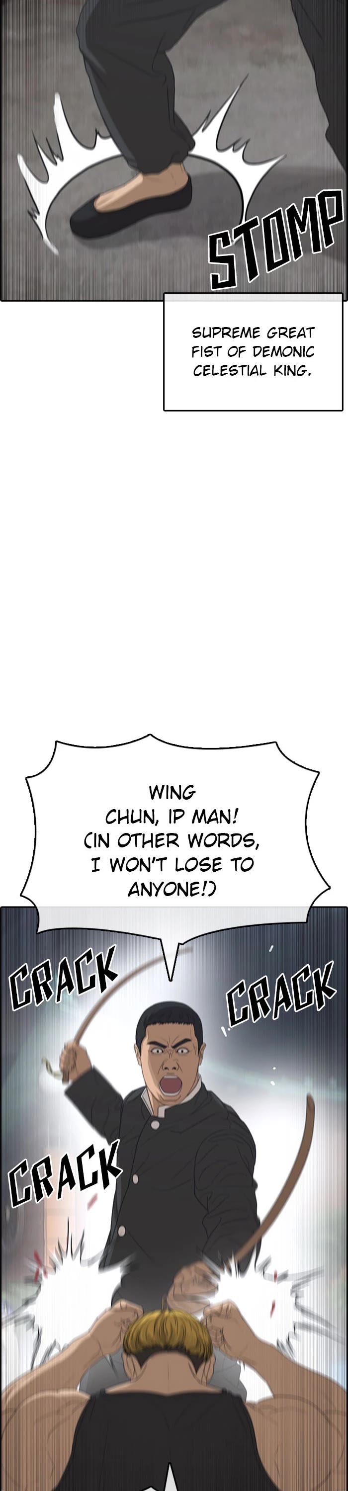 Page 37 of Chapter 38