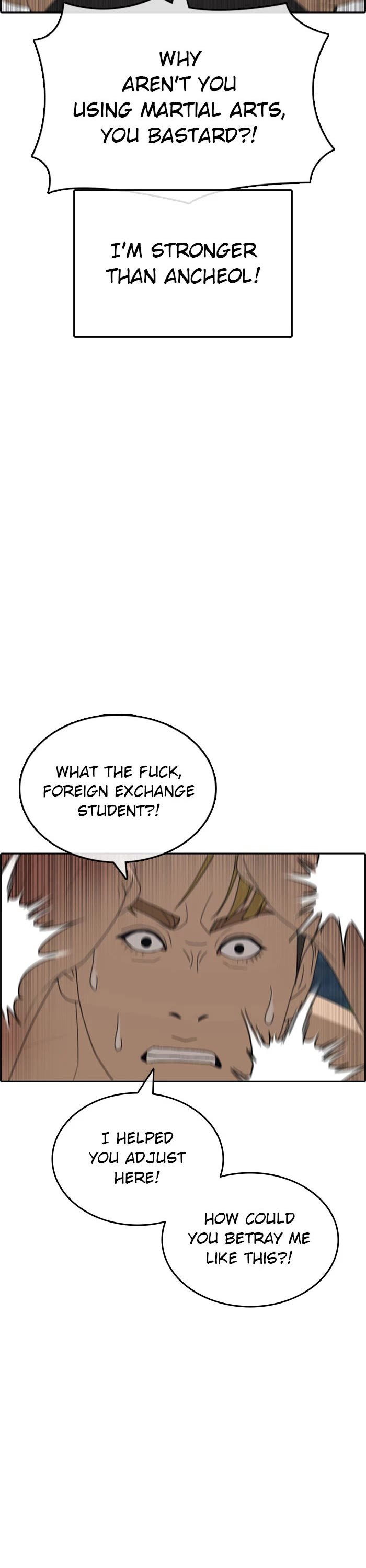 Page 38 of Chapter 38