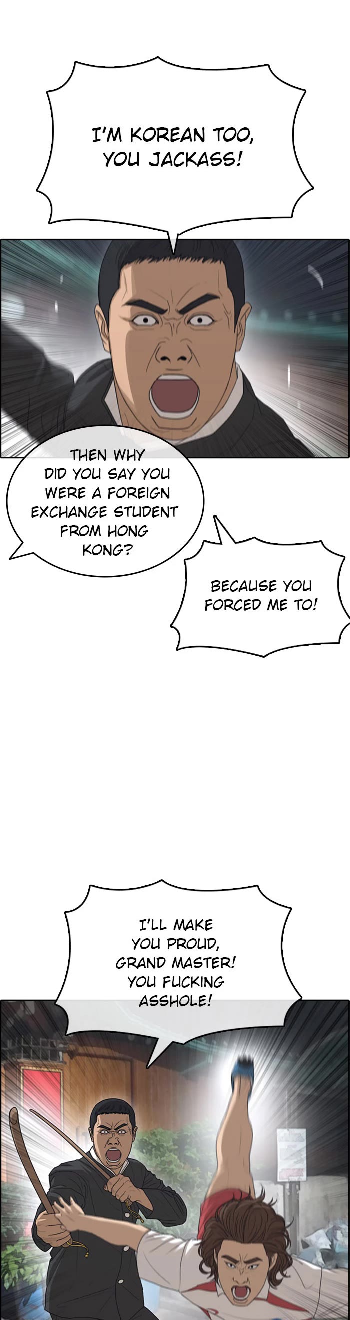 Page 39 of Chapter 38