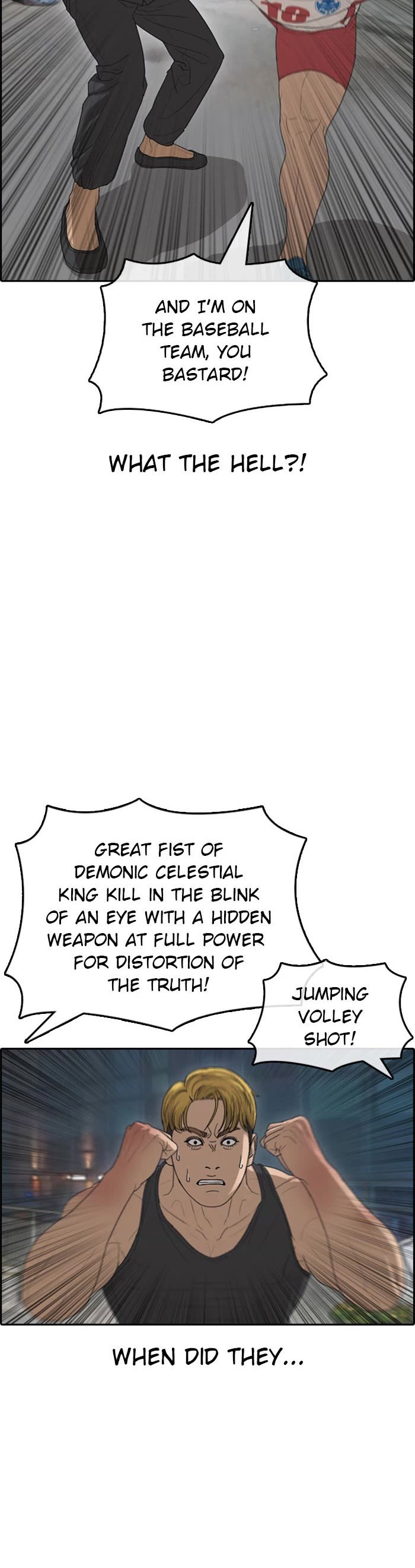 Page 40 of Chapter 38