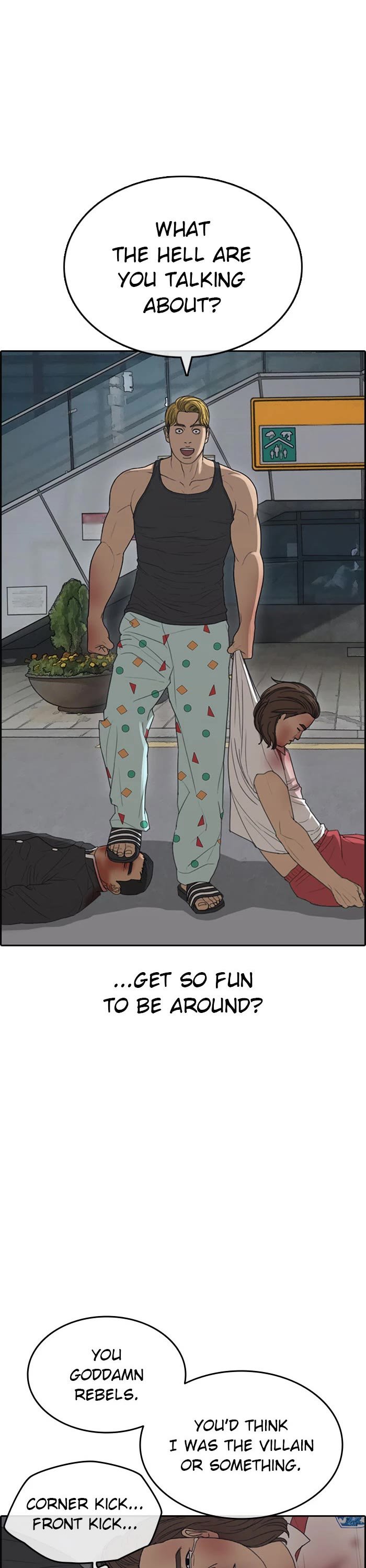 Page 41 of Chapter 38