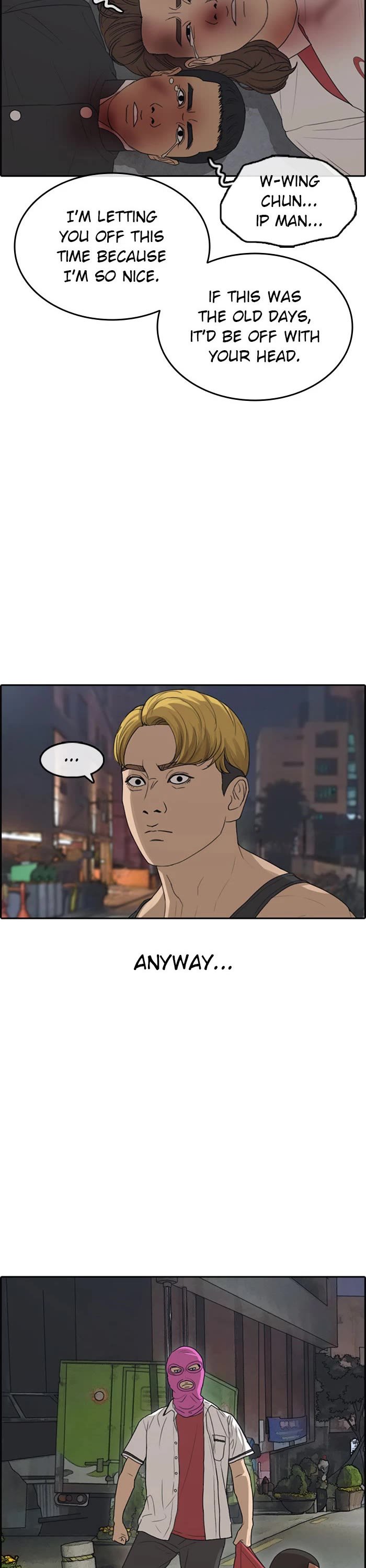 Page 42 of Chapter 38
