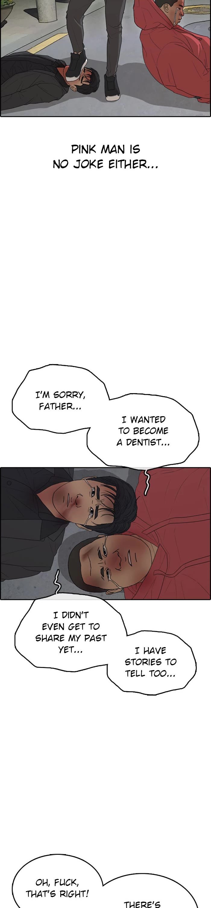 Page 43 of Chapter 38
