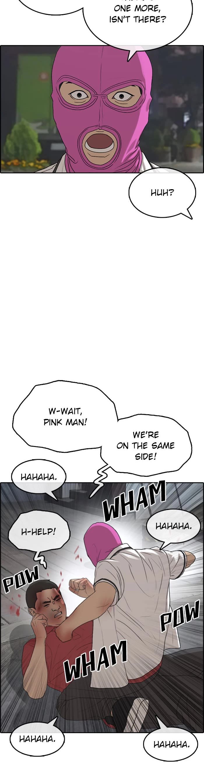 Page 44 of Chapter 38