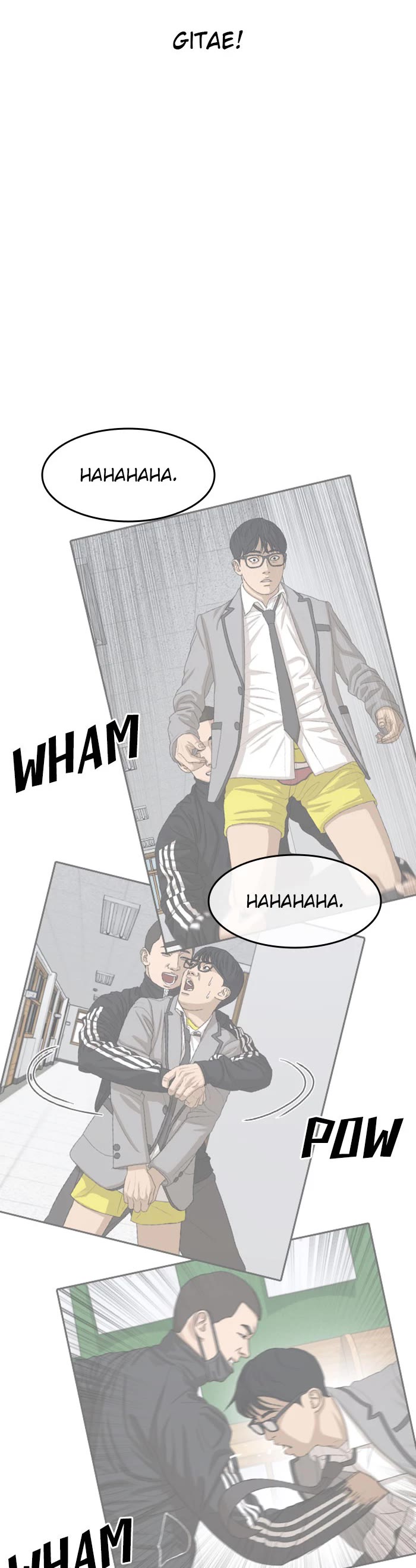 Page 45 of Chapter 38