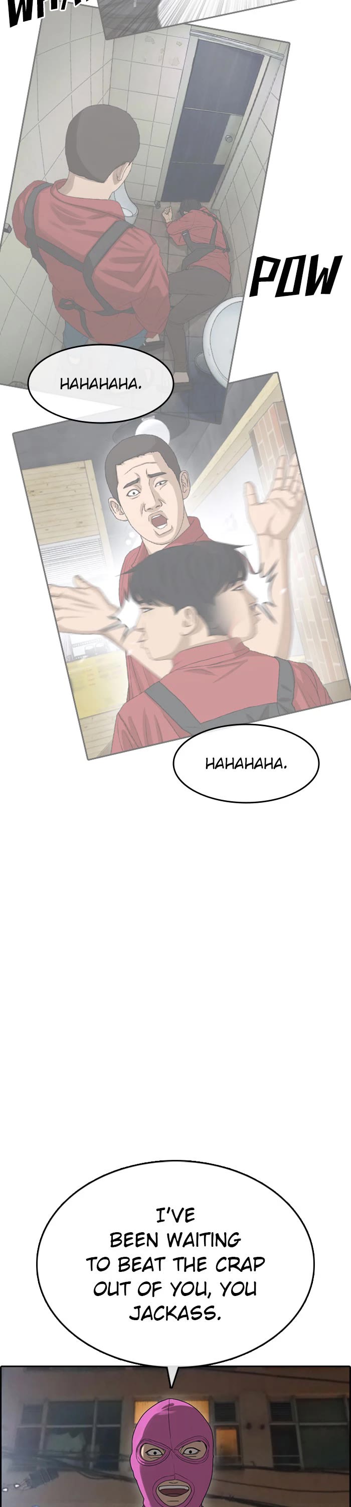 Page 46 of Chapter 38