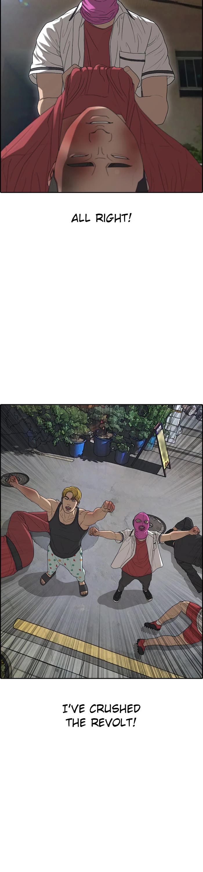 Page 47 of Chapter 38