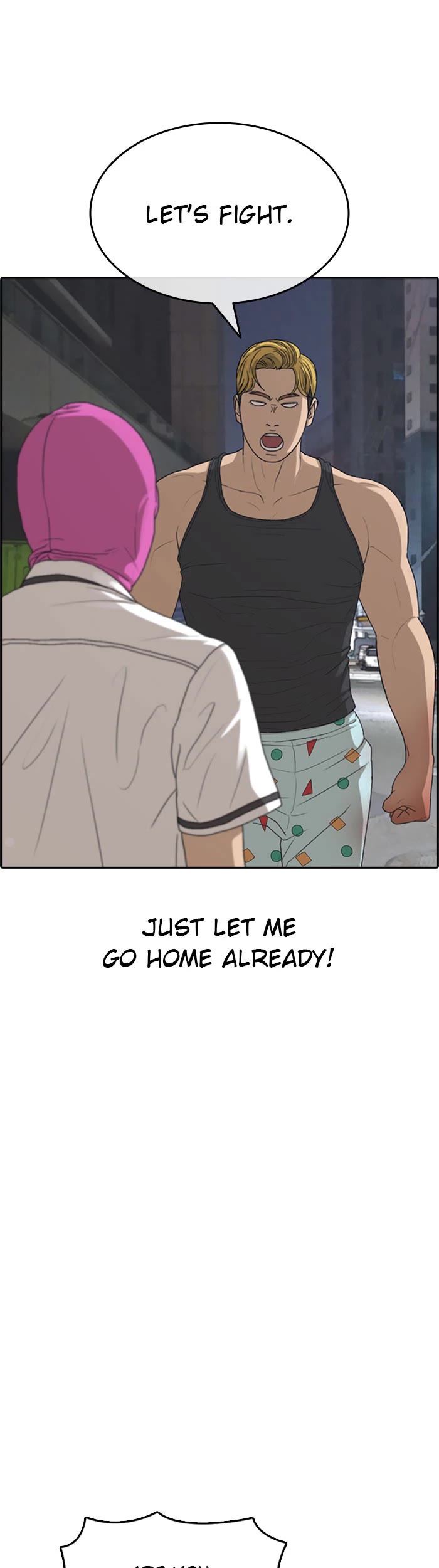Page 49 of Chapter 38