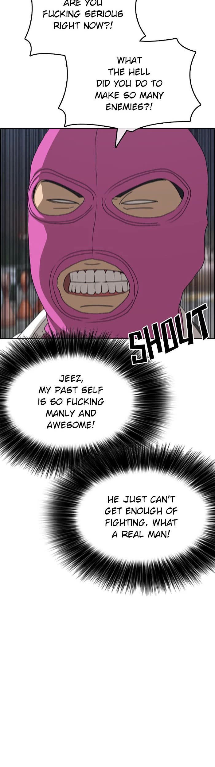 Page 50 of Chapter 38