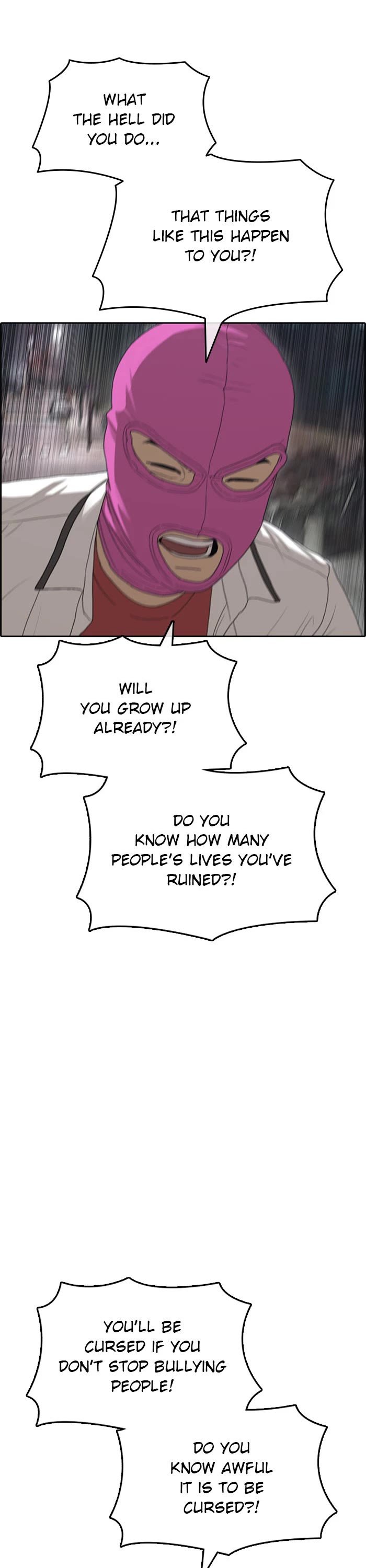 Page 51 of Chapter 38