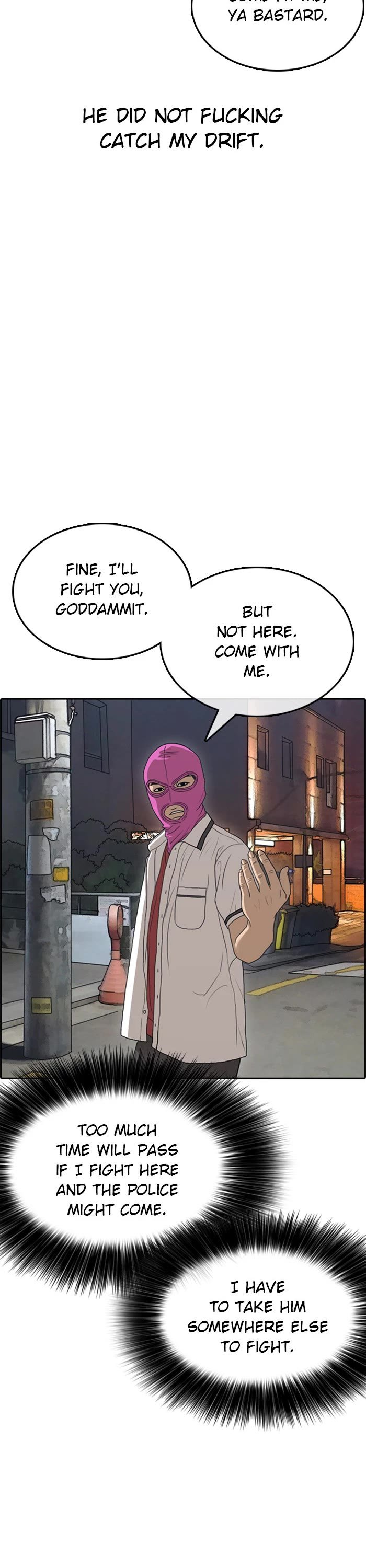 Page 53 of Chapter 38