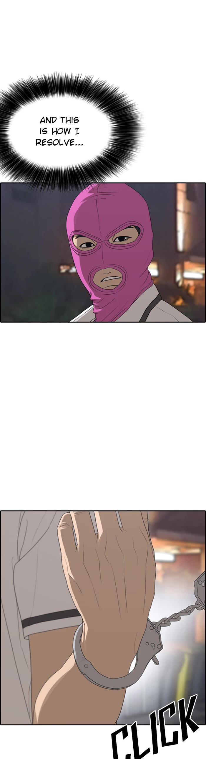 Page 54 of Chapter 38