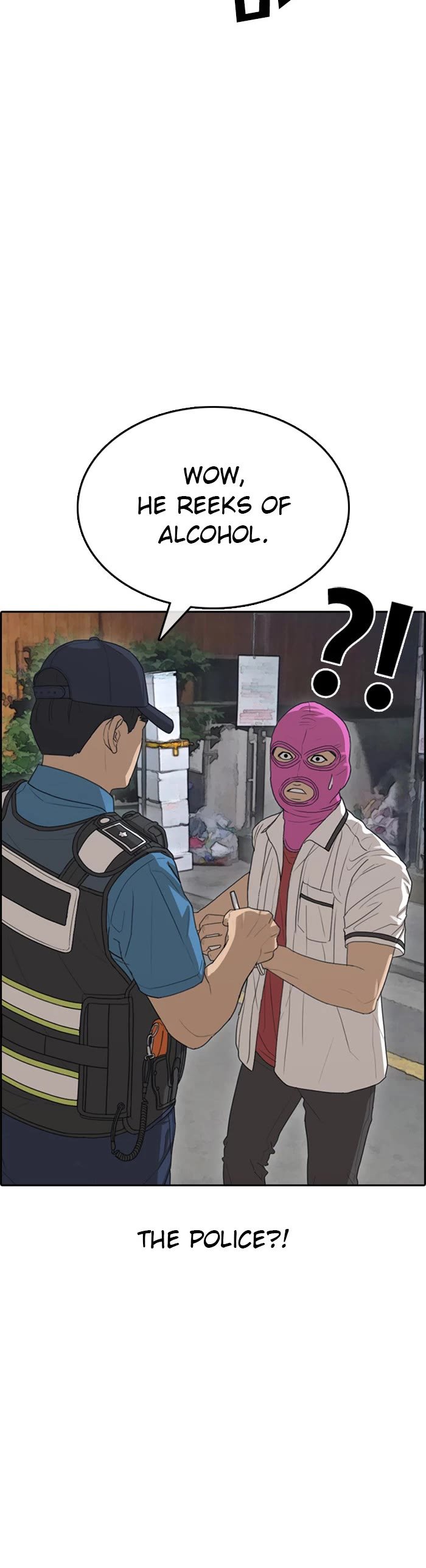 Page 55 of Chapter 38