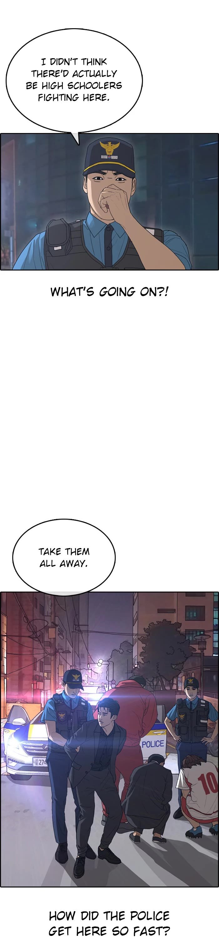 Page 56 of Chapter 38