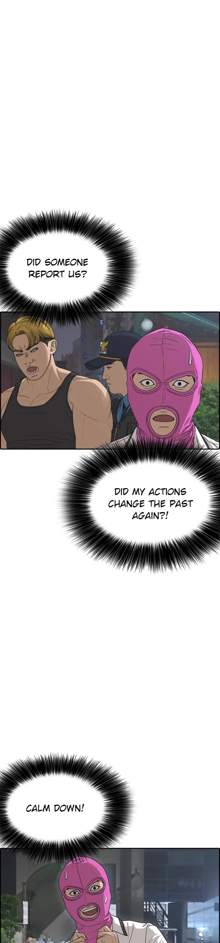 Page 57 of Chapter 38