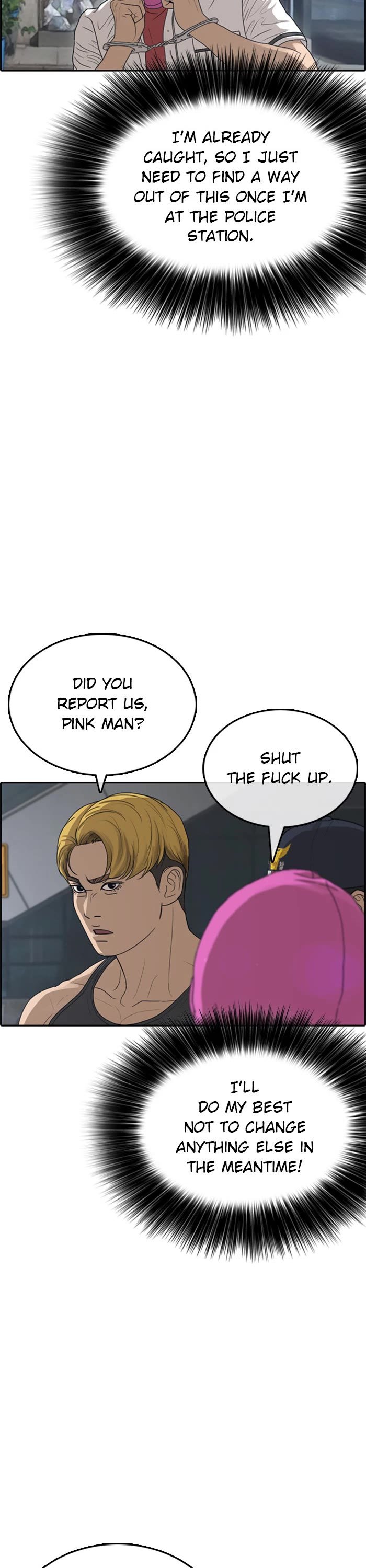 Page 58 of Chapter 38