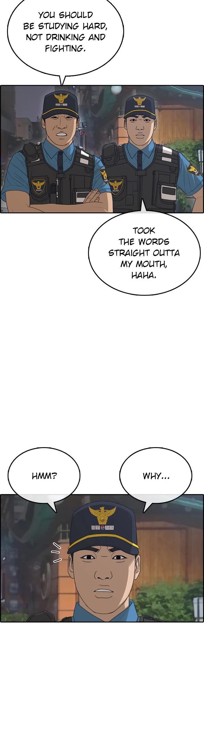 Page 59 of Chapter 38