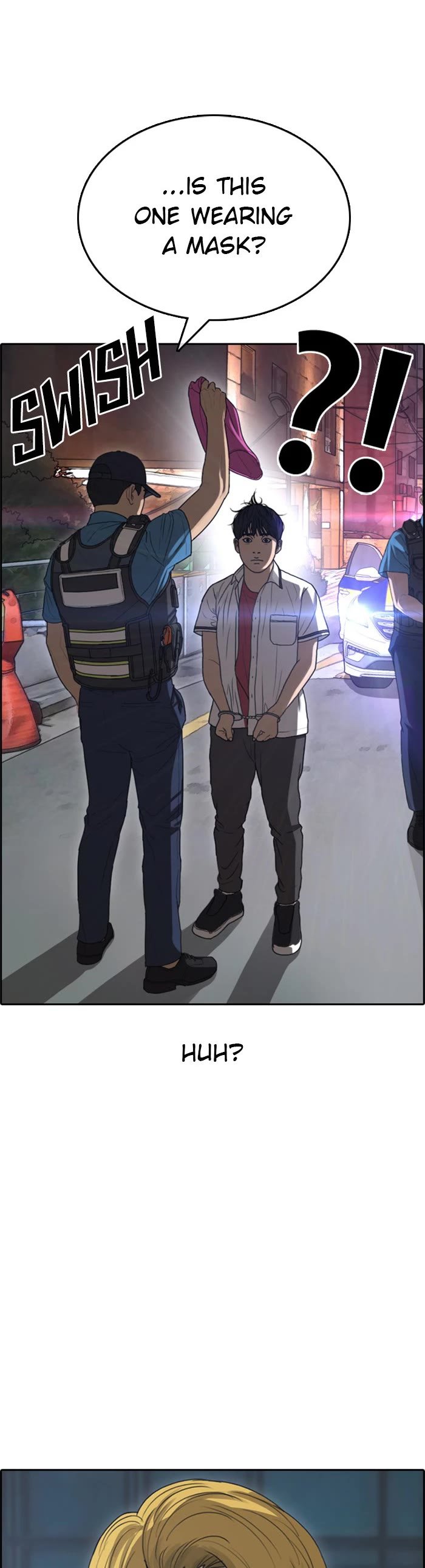 Page 60 of Chapter 38