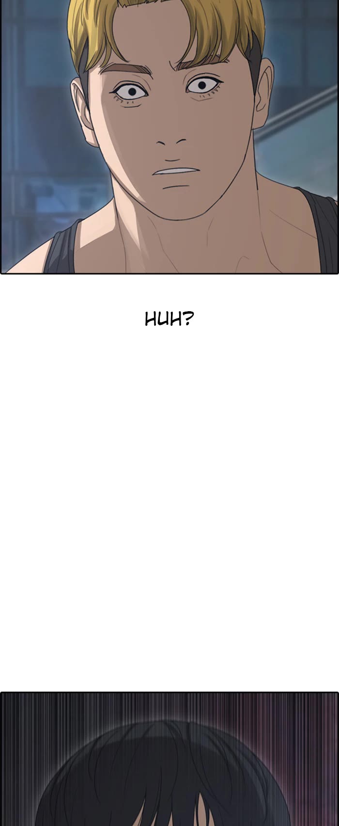 Page 61 of Chapter 38