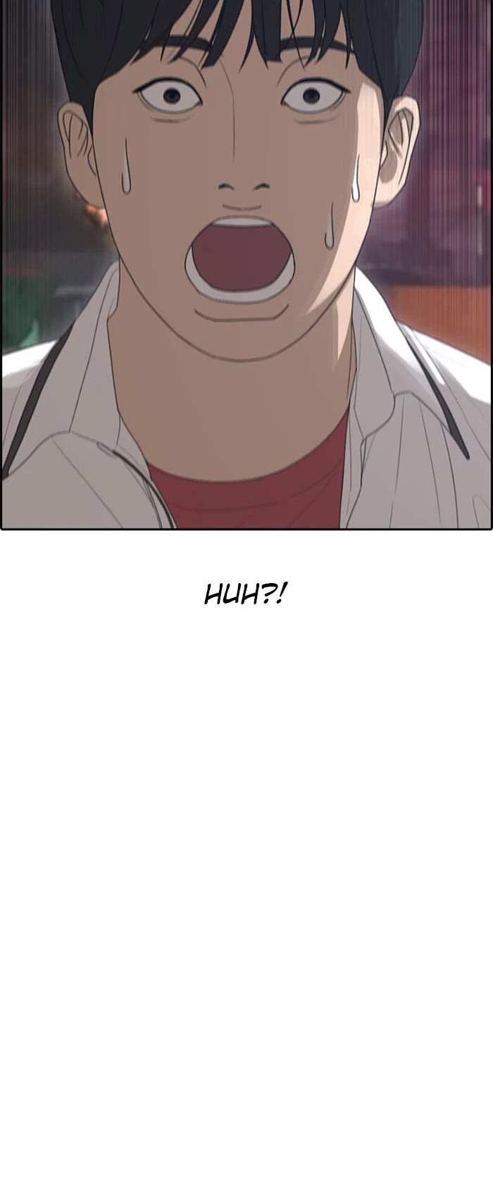 Page 62 of Chapter 38