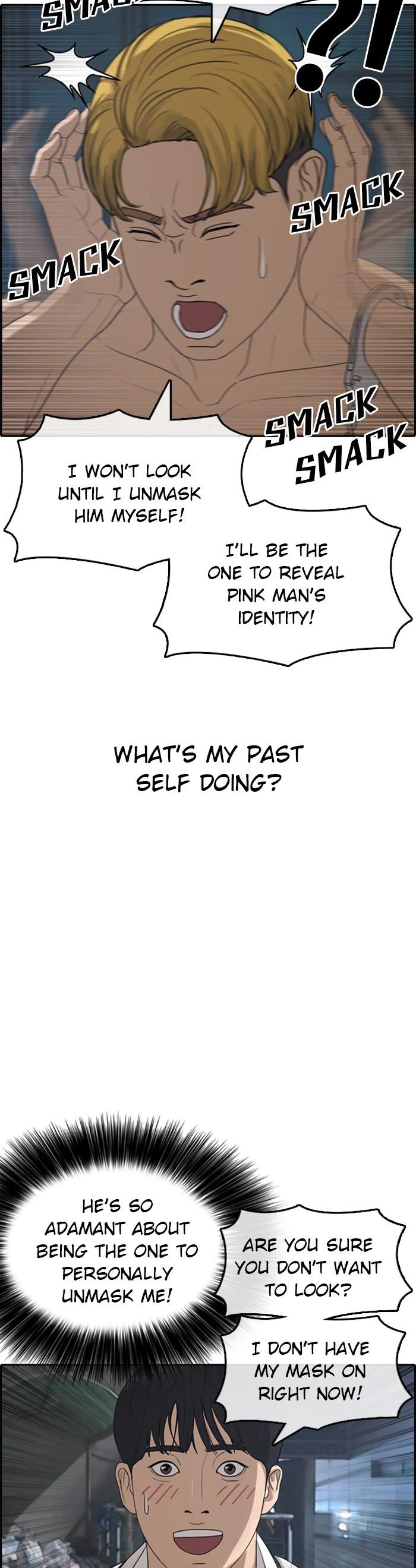 Page 5 of Chapter 39