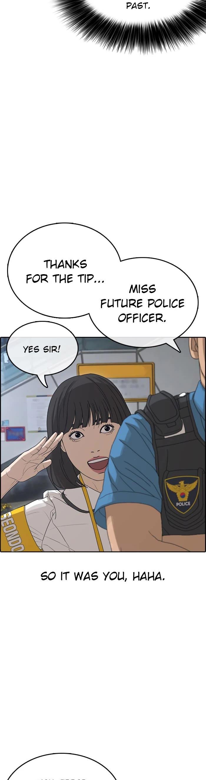 Page 9 of Chapter 39
