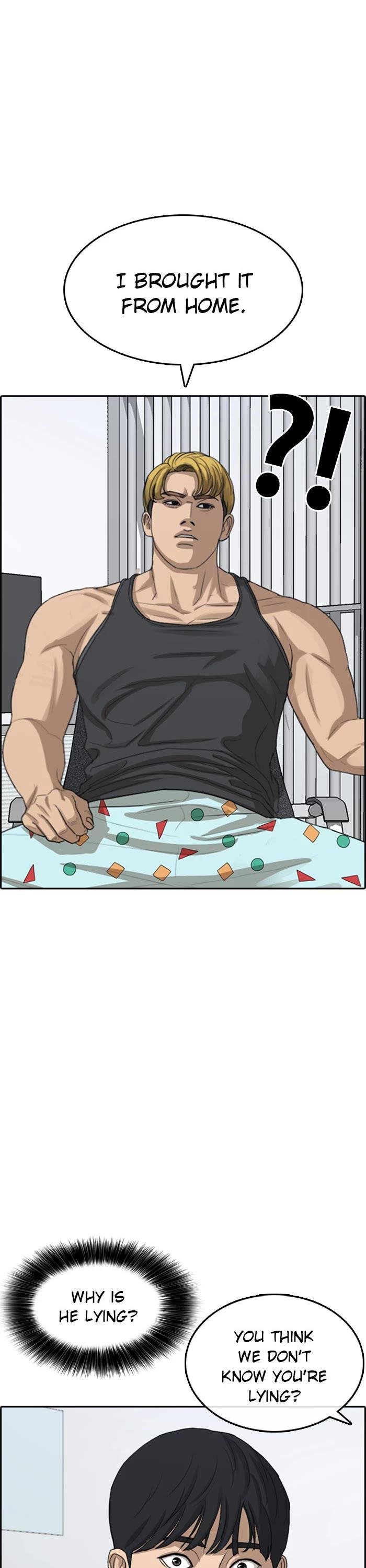 Page 18 of Chapter 39
