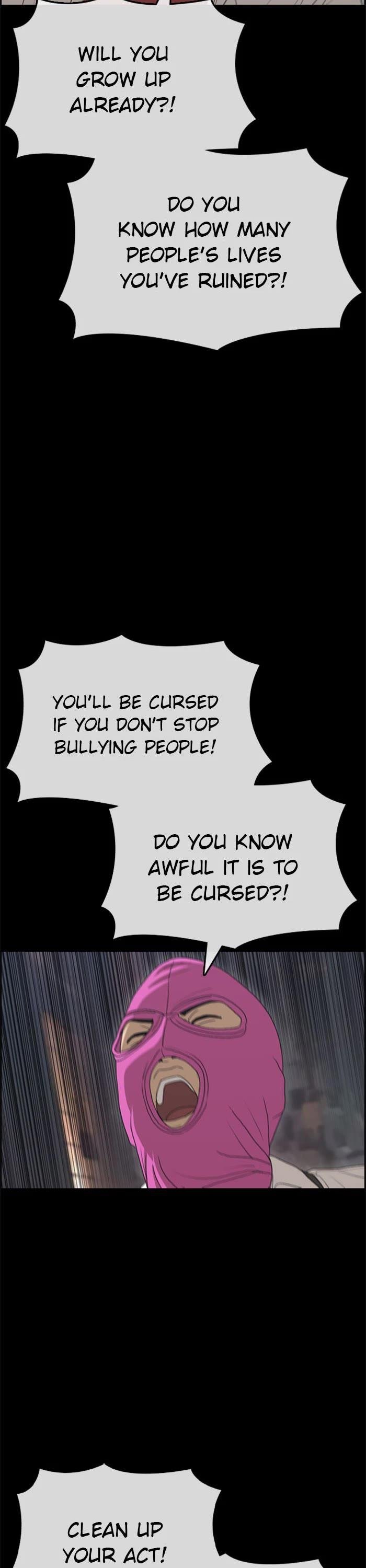 Page 22 of Chapter 39