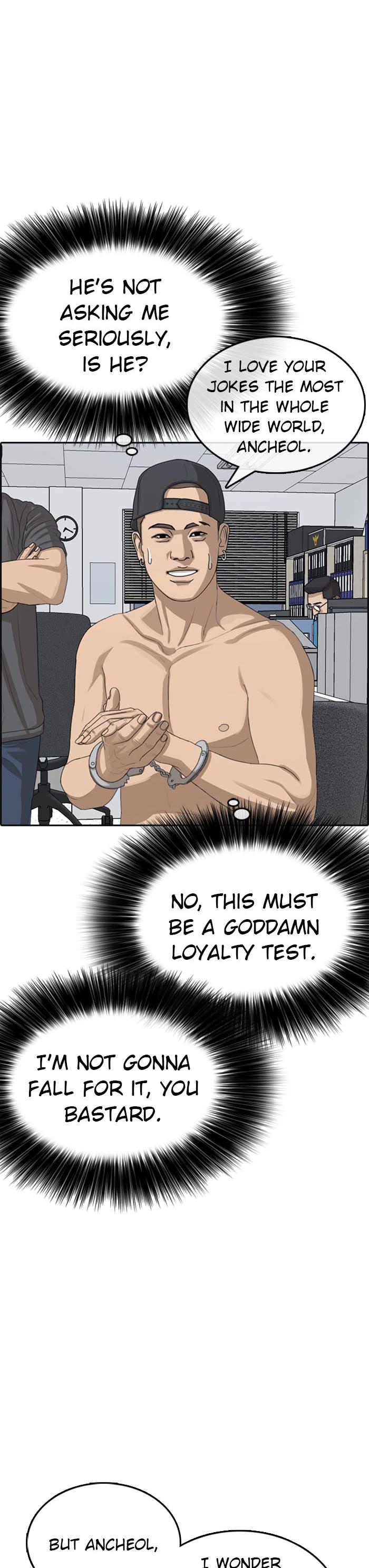 Page 25 of Chapter 39