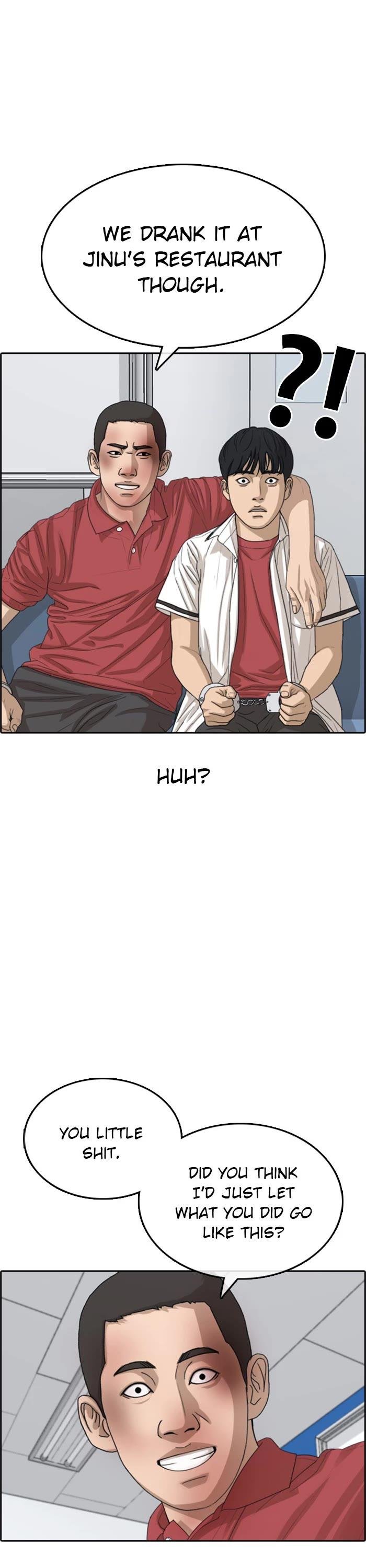 Page 30 of Chapter 39