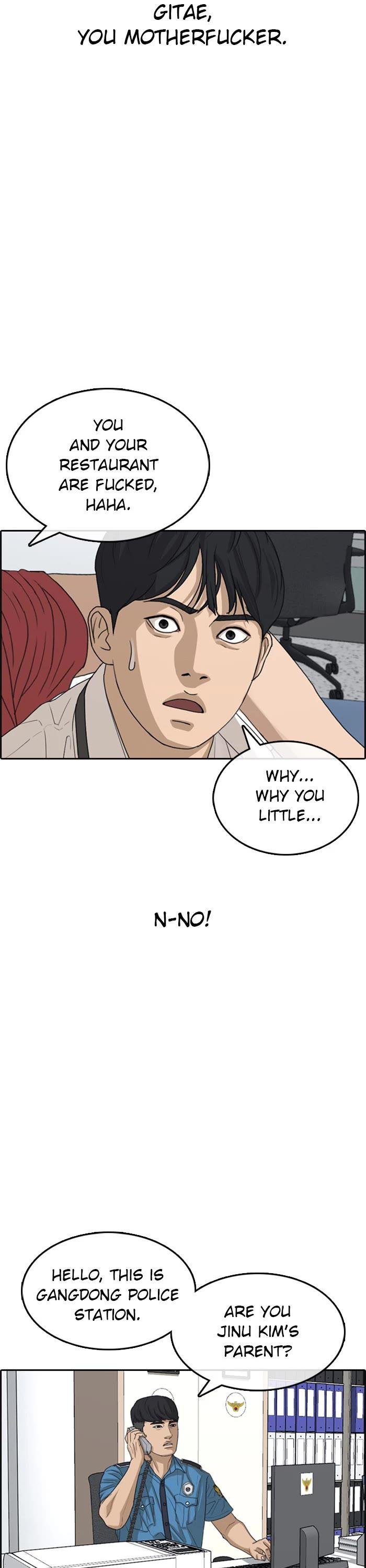 Page 31 of Chapter 39