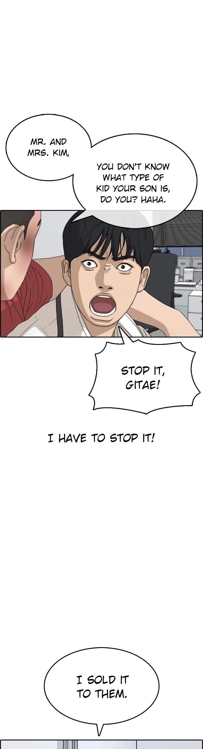 Page 34 of Chapter 39