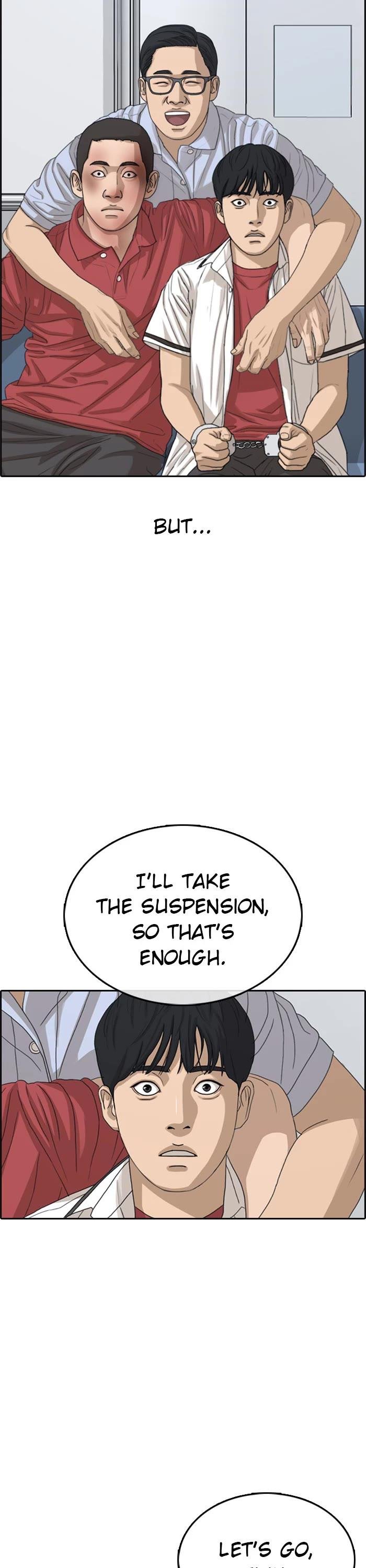 Page 35 of Chapter 39