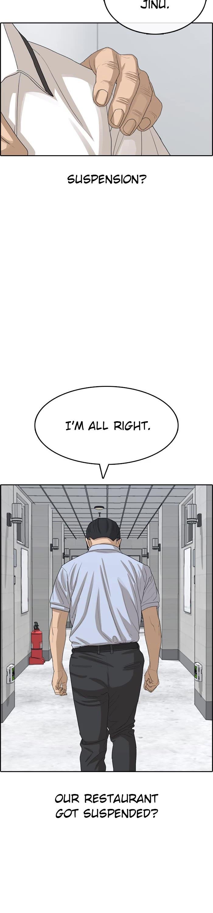 Page 36 of Chapter 39