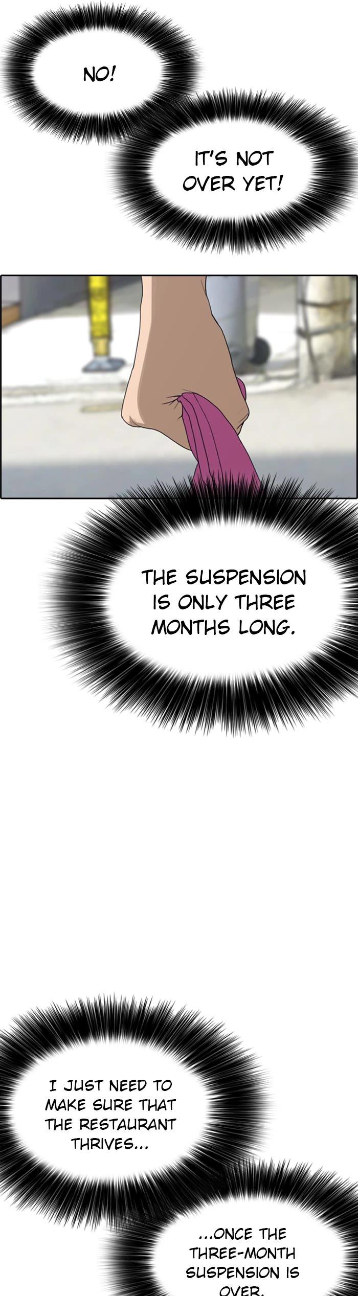 Page 38 of Chapter 39
