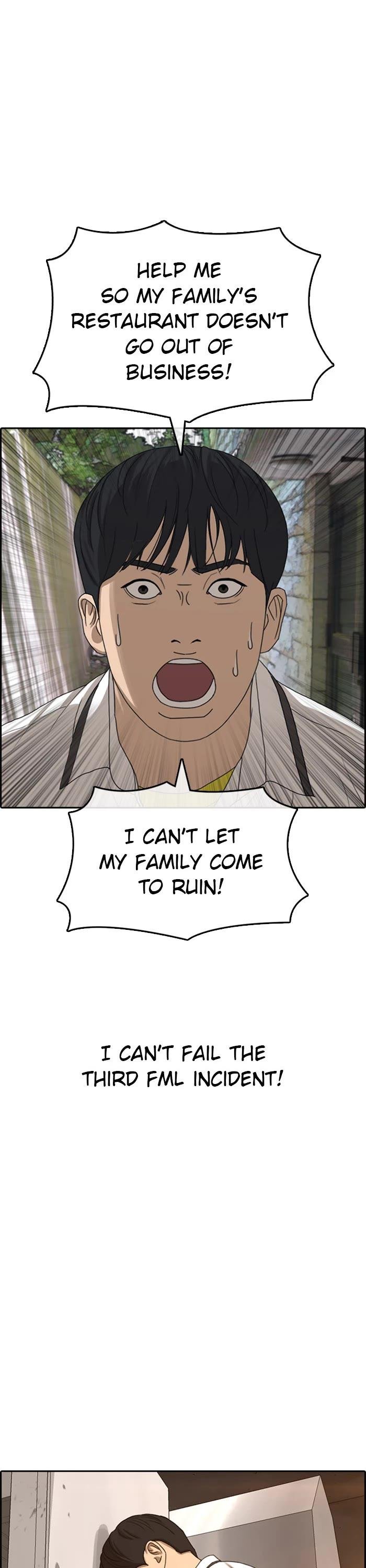 Page 45 of Chapter 39